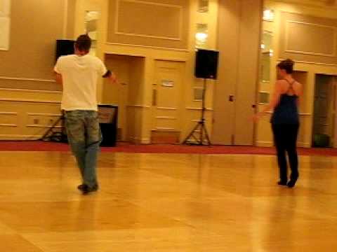 demo