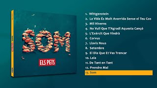 Els Pets - Som