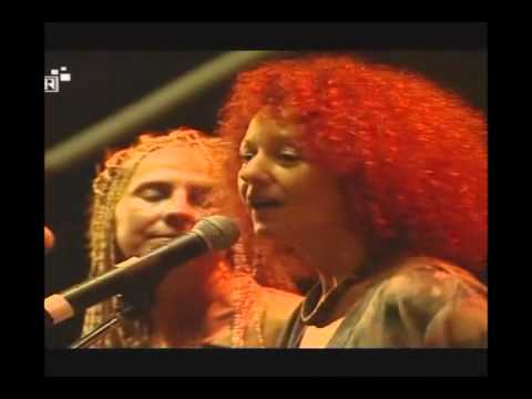 Loben Und Preisen - Hans Söllner