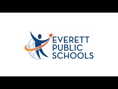 2019.04.09 Board Meeting