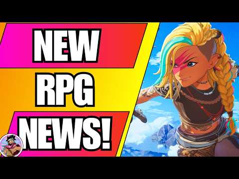 Skies of Arcadia Fans, REJOICE! (Also… I Had A Fight?) - NEW RPG NEWS