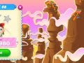 Candy Crush Soda Saga Level 68