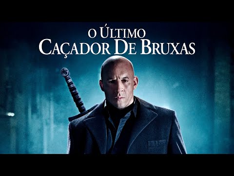 Filme Ação