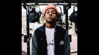 Rich The Kid ft Young Thug ,Young Dolph   Austin Powers