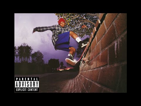 [FREE] Pop Punk x Punk Rock MGK x Blink 182 Type Beat "Second Chances" (Prod. @PolarBeats x IOF)