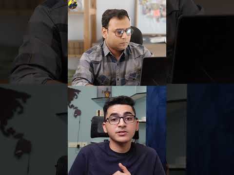 क्यों नहीं Success होते लोग Digital Marketing में Shorts DigitalMarketing