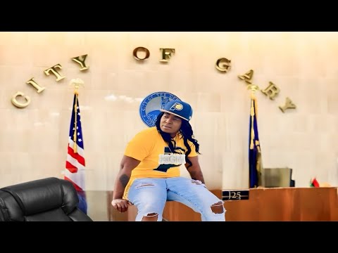 🎥 J25 - Out da Mudd  (Official Video)