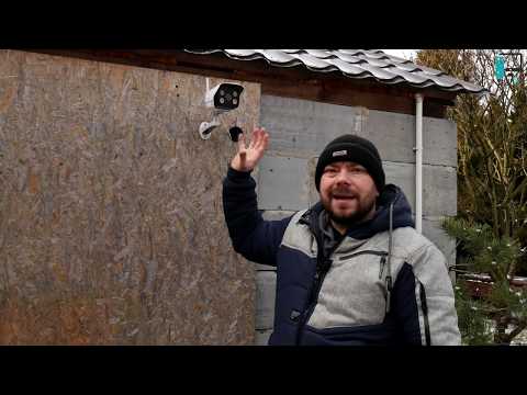 download lagu mp3 mp4 Kamerov Systmy Pre Rodinn Domy, download lagu Kamerov Systmy Pre Rodinn Domy gratis, unduh video klip Kamerov Systmy Pre Rodinn Domy