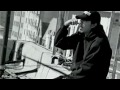 funkdoobiest-dedicated 