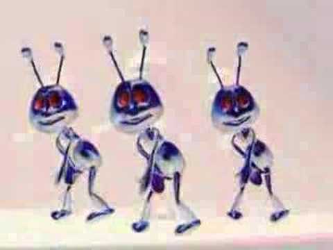 POPCORN - BEZ TEB // ПопКорн - Без Теб