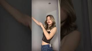 Goyang Seksi - TikTok Indonesia #tiktok #trending #viral