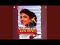JANE KYON DEKHTA HAI INSAAN AAINA