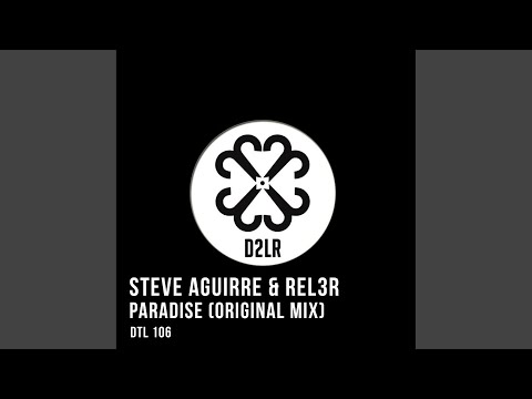 Paradise (Original Mix)