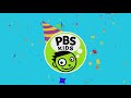 Birthday Monday March 21 2022