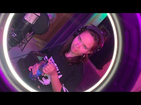 Этот трек ХУЖЕ ВСЕХ!