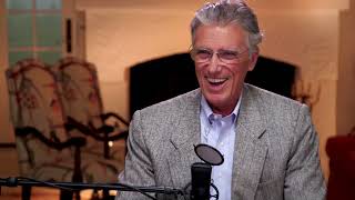 Episode 141: Debunking the 1619 Project with Phil Magness video