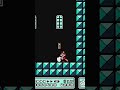 All Warp Whistles In Super Mario 3