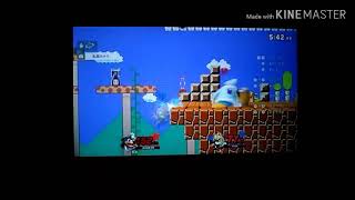 【スマブラSP】迫真ゴルドー部　復帰阻止の裏技ミニ