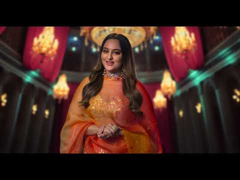 Eid Special Biryani Ka Secret | Everyday Biryani Masala