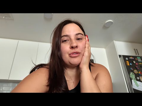 Theashleyyreneevip