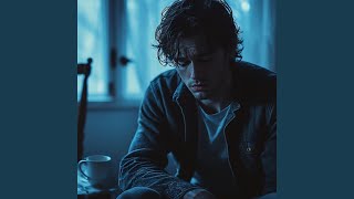 Download lagu Who Am I Without You mp3 Download lagu Who Am I Without You mp3