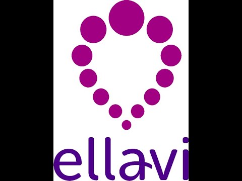 PPH and Ellavi UBT success in LMIC Webinar 6th July 2022