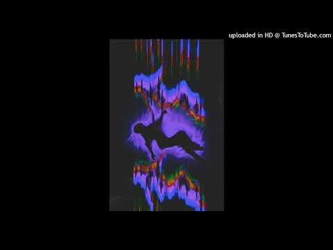 SLYYE x APOC KRYSIS - DIVIDENDS