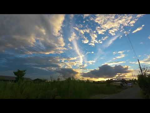 download lagu mp3 mp4 Natsunokumo, download lagu Natsunokumo gratis, unduh video klip Natsunokumo