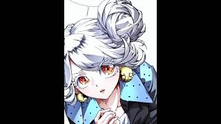 Mc chose her as a TEACHER🥳 | Martial Evolution: Start by Awakening the King of Monsters | #manhwa