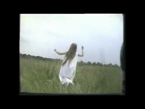 All About Eve - Flowers In Our Hair (Official Video)