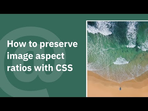 download lagu mp3 mp4 Image Aspect Ratio Html, download lagu Image Aspect Ratio Html gratis, unduh video klip Image Aspect Ratio Html