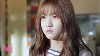 TUNE MERE JAANA (EMPTINESS)  | Ft.prashant mishra | hindi sad song | korean mix | heartbroken |