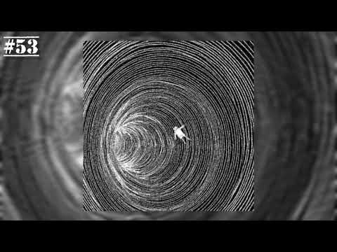 TRAP METAL GUITAR LOOP