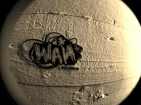 MC MAIK feat. BULLET - 