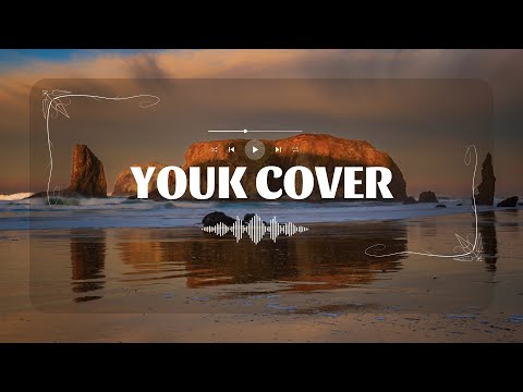 ZOUK COVER - Madley Bossa Kaina 2023