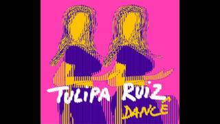 Reclame Music Video