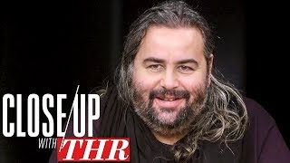 'Dunkirk's' Hoyte Van Hoytema on Making Multiple Films With Christopher Nolan | Close Up With THR