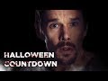 Sinister 2012 Movie Trailer Ethan Hawke Juliet Rylance James Ransone