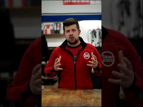 Benelli TRK 702 / Unsere Top 10 Bikes 2023