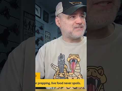 Why I won't buy from Springfield Armory