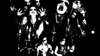 Darkthrone-Quintessence