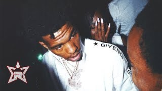 B La B Ft. Lil Baby - Sunday Morning