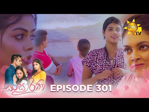 Hiru TV