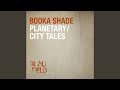 Planetary (Dub Mix)