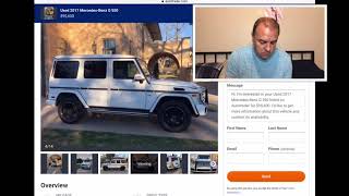 Cory Turner Talks Cars | Autotrader search in Oklahoma City | S1E7