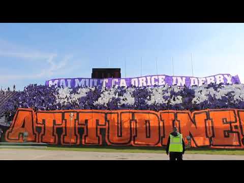 PSTM - Încă 100 rezistăm