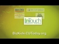 BizKids Sponsor