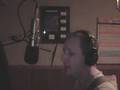 Matthew Good - Tripoli - Cover
