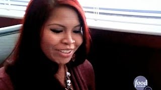 Restaurant Impossible Episode Meglio's Promo Commercial