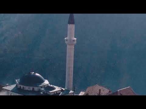 EZANI i bukur  nga ARBEN SELIMI